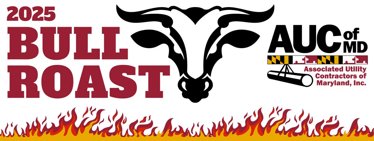 2025 Bull Roast